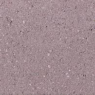 Betonklinker 21x10,5x8 cm Basic heide