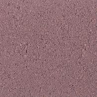 Betonklinker 21x10,5x8 cm GeoBasic Engels rood