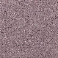 Halve betonklinker 10,5x10,5x8 cm GeoBasic heide