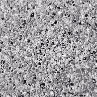 Betonklinker 21x10,5x8 cm GeoColor Excellent edelgrijs (MP/44 stuks)