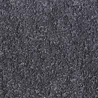 Halve betonklinker 10,5x10,5x8 cm GeoColor Excellent antraciet