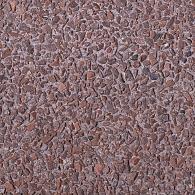 Betonklinker 21x10,5x8 cm GeoColor Excellent rood