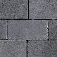 Geoklinker Plus 21x10,5x8 Sassuolo