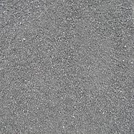 Brekerzand Zwart (basalt) 0-2 bigbag 750 kg