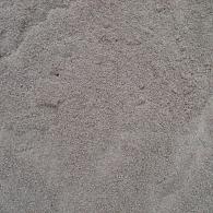 Graniet Brekerzand 0-2 bigbag 750 kg