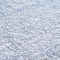 Carrara split 9-12 bigbag 500 kg