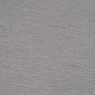 Ardesia Grigio  60x60x2 cm