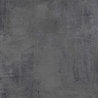 Puzzolato Nero 60x60x2 cm