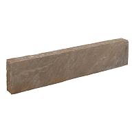 Kandla Multicolor 100x20x6-8 cm