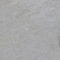Andes Grigio 60x60x2 cm