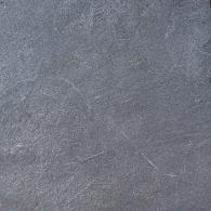 Ceramaxx Andes Nero 60x60x3 cm