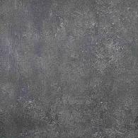 Ceramaxx Cimenti Clay Anthracite 60x60x3 cm