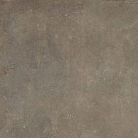 Frescato Taupe 90x90x2 cm