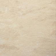 Ceramaxx Andes Gold 60x60x3 cm