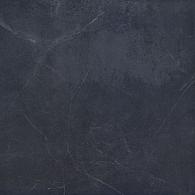 Ceramaxx Ardeche Carbon  90x90x3 cm