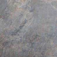 Durban Slate Multicolor  60x60x2 cm