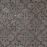 Ceramaxx Dekor Classic Grigio 90x90x3 cm