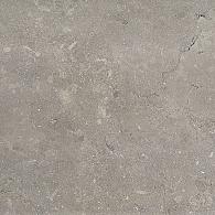 Lisboa Light Grey 60x90x2 cm