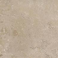 Lisboa Sand 60x90x2 cm