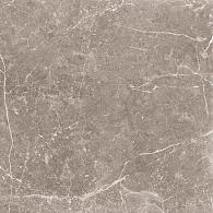 Marble warm grey 90x90x3 cm