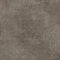 Hormigon antracite 90x90x3 cm