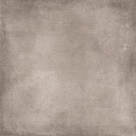 Robusto Ceramica 3.0 Ultra Basic Grey 90x90x3 Cm