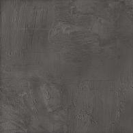 Piet Boon outdoor concrete rock 90x90x3 cm