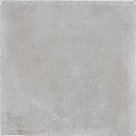 Robusto Ceramica 3.0 Ultra Contemporary Light Grey 90x90x3 cm