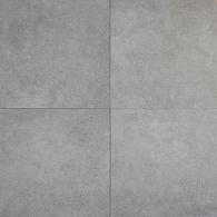 Keramische tegel Twenty 60x60x2 cm Cloud (TW02)