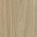 Keramische tegel Jurupa 120x30x2 Master JP03