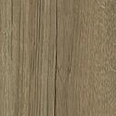 Keramische tegel Jurupa 120x30x2 Campo JHP04