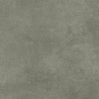 Keramische tegel Glocal 80x80x2 Chamois GC08