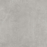 Keramische tegel Glocal 80x80x2 cm Perfect GC02
