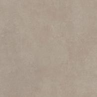 Keramische tegel Glocal 80x80x2 Sugar GC07