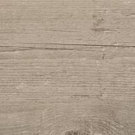 GeoCeramicaÆ 120x30x4 Carpenter Mud