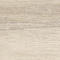 GeoCeramica topplaat Carpenter Sand 120x30x1 cm