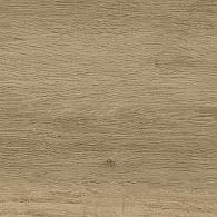 GeoCeramica topplaat Mensola-Larix  120x30x1 cm