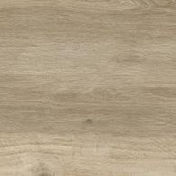 GeoCeramica topplaat Mensola-Oak  120x30x1 cm