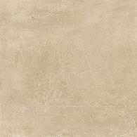 GeoCeramica topplaat Patch-Plus Beige 60x60x1 cm