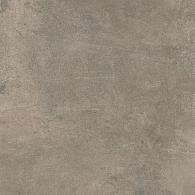 GeoCeramicaÆ 90x90x4 Patch-Plus Grey