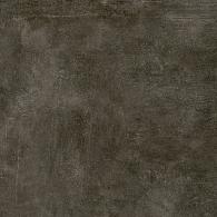 GeoCeramicaÆ 90x90x4 Patch-Plus Black
