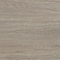 GeoProArte Wood 120x30x6cm Yellow Oak