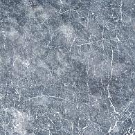 Antique Blue Light 100x50x3 cm