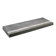 Spotted Bluestone  100x35x15 cm