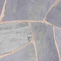 Kandla Grey (Autumn Grey) 2,5-4 cm