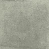 GeoCeramica topplaat Vet. Concerto Calce 80x80x1 cm