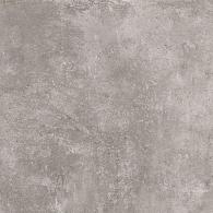 GeoCeramicaÆ 60x60x4  Ambiente Greige