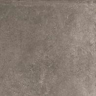 GeoCeramicaÆ 60x60x4  Ambiente Tabacco