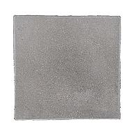 Tegel 60x60x8 cm grijs komo