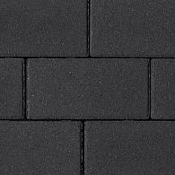 Geoklinker plus 30x20x8 cm Milano
